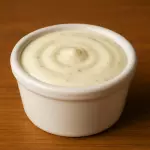 Ranch