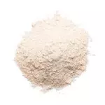 Farinha de semolina - 100g