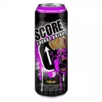 SCORE GORILLA