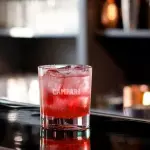 CAMPARI