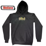 Producto 19