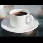 Café Doble
