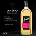 Jarana Reposado LITRO