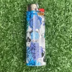 Isqueiro Bic Max