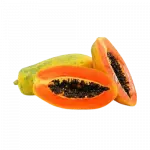 MAMÃO  FORMOSA O KILO