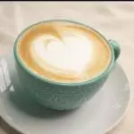 Te Chai Caliente