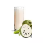 Graviola