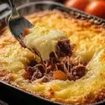 ESCONDIDINHO DE CARNE DE SOL KG