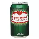 GUARANÁ 33cl