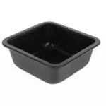 Molde Metal Mini Cuadrado 10x3,7cm