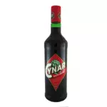 Cynar  - 900 m