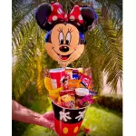 Mickey