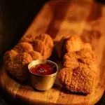 NUGGETS(NEW)