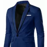 SACO