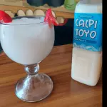 Calpiko