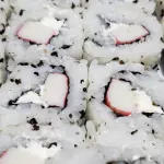 URAMAKI DE KANI