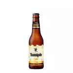 Terezópolis 600ml