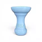 ROSH ZIGGY NEW AZUL BB