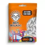 BEM BOLADO 6 MM CLASSICO