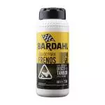 Bardahl LIQ. FRENOS DOT3 de 350ml