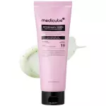 Medicube Rosemary PDRN Conditioner
