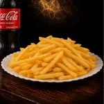Batata Frita Grande