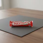CHOCOLATE PRESTIGIO
