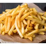 Fritas