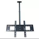 🌟SOPORTE TV DE TECHO 32"-72" 🌟