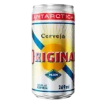 Original Lata 269ml