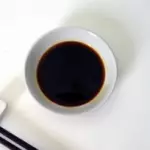 Shoyu extra