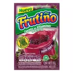 FRUTIÑO MORA