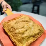 PASTEL DE 10 SABORES GG 23 CM