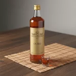 CACHAÇA MERCEDES