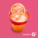 Cantariyo