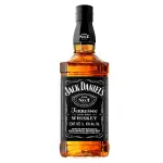 Jack Daniel's