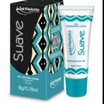 Suave - Gel Dessensibilizante
