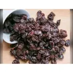 Uva Passa Preta - 100g