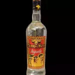 Tequila