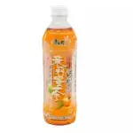 B45 康師傅 茉莉蜜茶 TE JAZMIN CON MIEL