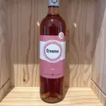 0%rigional Rose Syrah