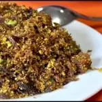 Paçoca