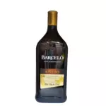 BARCELÓ AÑEJO 1000 ML
