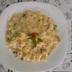 Nhoque