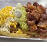 PUERQUI-PAPAS