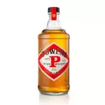 Power Whiskey Irlandés