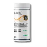 OMEGA 3 EVOROX