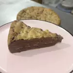 Torta Cookie