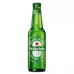 Heineken Long Neck