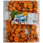 Coquitos